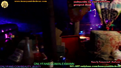 honeyand_thebear  06-06-2022